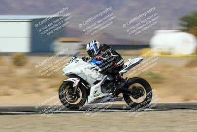 media/Mar-20-2025-Racers Edge (Thu) [[0731d8e3a1]]/1-A Group/Session 2 Turn 3 Exit Pans/